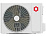 Kentatsu KSGTI35HFAN1 / KSRTI35HFAN1
