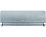 AUX ASW-H09A4/AF-R2DI/AS-H09A4/AF-R2DI