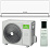 Lessar LS-HE12KBE2/LU-HE12KBE2
