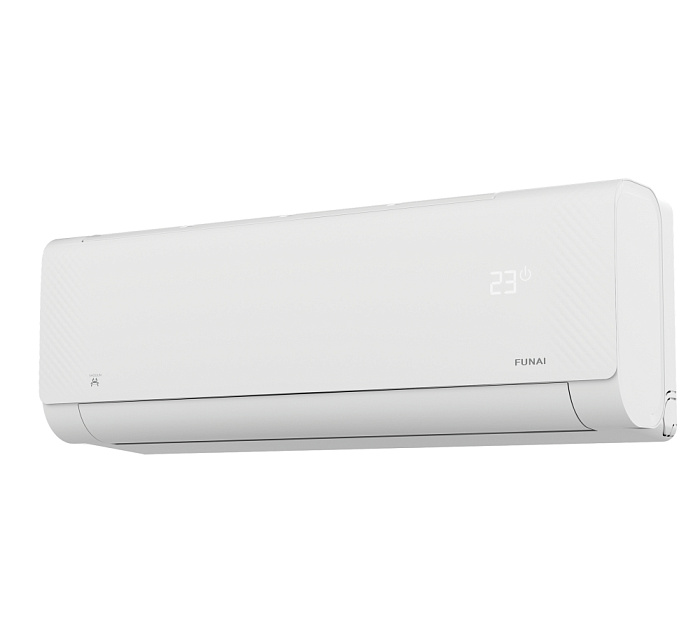 Funai RAC-SG25HP.D05