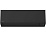 Toshiba RAS-B10G3KVSGB-E Внутренний блок настенного типа