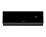 Royal Thermo RTFMI/in-09HN8/black