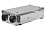 Shuft UniMAX-P 850CE EC