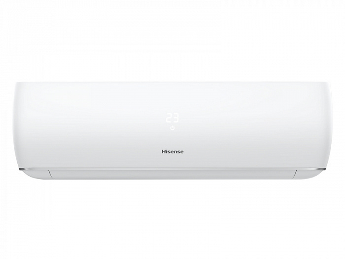Hisense AS-13UR4SYDTV Сплит-система