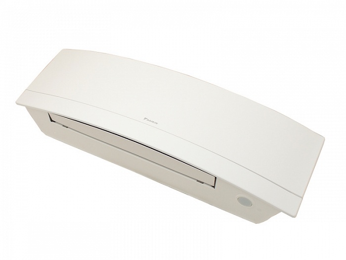 Daikin FTXJ20M-W / RXJ20M Сплит-система