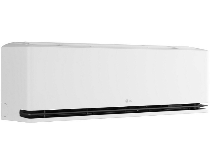 LG H12S1D