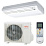 Fujitsu ABYG18LVTB/AOYG18LALL