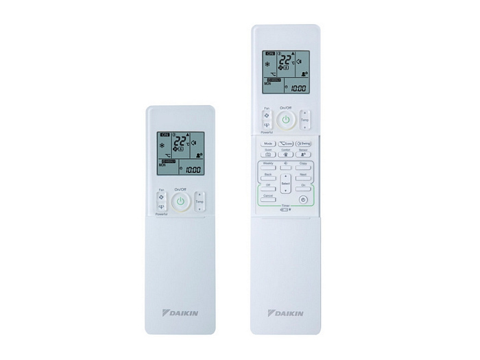 Daikin FTXM71A / RXM71A