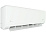 Royal Clima RC-GR28HN