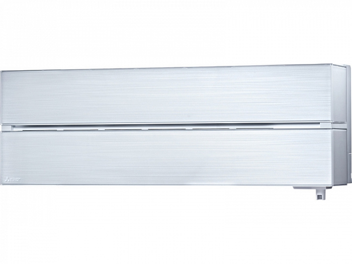 Mitsubishi Electric MSZ-LN35VGV / MUZ-LN35VG Сплит-система