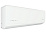 Royal Clima RCI-GR22HN