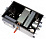 Minibox W-650.PREMIUM GTC