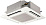Mitsubishi Electric PLFY-P40VBM-E