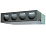 Fujitsu ARXA36GBLH cредненапорный