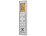 Electrolux EACS-24HSM/N8_V2