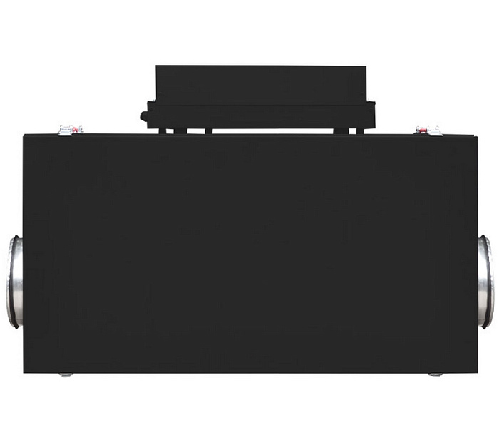 Turkov Capsule 590 E приточная