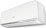 Hisense AS-18UR4SFATDI67 Сплит-система