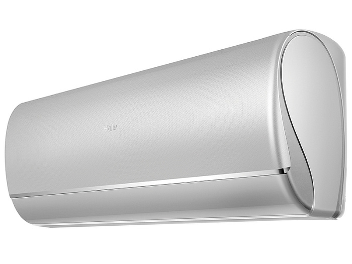 Haier AS35S2SJ3FA-S Внутренний блок настенного типа