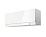 Mitsubishi Electric MSZ-EF50VGKW / MUZ-EF50VG (white)