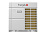 Energolux SMZU335V5AI