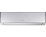 Royal Thermo RTFI-18HN8/silver