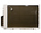 Ballu BM3OI-FM/out-21HN8_V1/EU Наружный блок