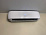 Hisense AS-10UW4RVETG01