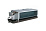 Energolux SF3D18T50 2х-трубный средненапорный