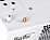 Ballu BHC-M10T06-PS2