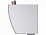 Ballu BHC-B10W10-PS2