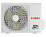 Funai RAC-I-AK25HP.D01