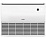Ballu BLC_CF-36HN1_21Y