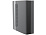 Hisense AS-10UW4RXVQH00A(B)
