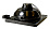 Systemair TFSK 200 EC