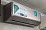 Hisense AS-10UW4RLCHD00(C)