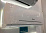 Hisense AS-07HR4RYDDC00