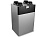 Shuft Stellar VR-500 inv