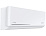 Royal Clima RCI-FC28HN