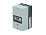 Lessar S-ET 10