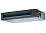 MDV MDT2II-12HWFN8 / MDOAG-12HFN8