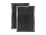 Royal Clima RCV-500 Carbon