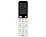 Haier HSU-07HFF203/R3-G / HSU-07HUF203/R3