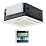 General Climate GC-MV140/4CDN1-P