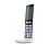 Haier AS24NS3ERA-W / 1U24GS1ERA Сплит-система