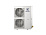 Electrolux ESVMO-SF-335-SH