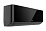 Energolux SAS18M1-AIB/SAU18M1-AIB
