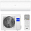 Haier AS35HPL2HRA / 1U35HPL1FRA