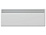 Nobo Nobo NFK4N 12