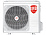 Royal Thermo RTFC-48LAKHN1_V2