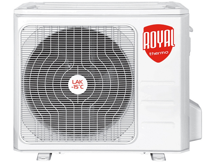 Royal Thermo RTFU-18LAKHN1